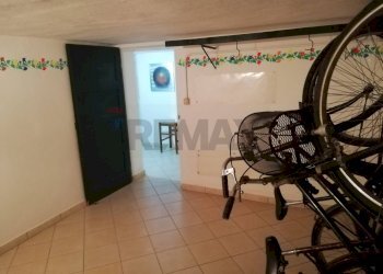 Terrazza - Trilocale Via Del Vescovo
 
103, Ferrara - foto 11