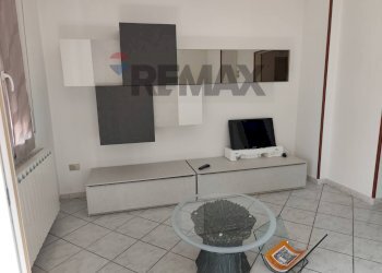 Soggiorno - Trilocale Via Del Vescovo
 
103, Ferrara - foto 3