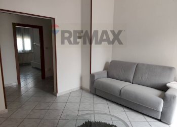 Soggiorno - Trilocale Via Del Vescovo
 
103, Ferrara - foto 4