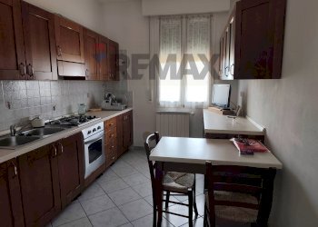 Cucina - Trilocale Via Del Vescovo
 
103, Ferrara - foto 6