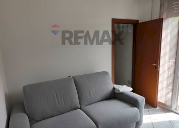 Soggiorno - Trilocale Via Del Vescovo
 
103, Ferrara - foto 14