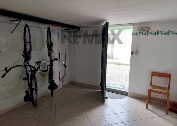 Palestra - Trilocale Via Del Vescovo
 
103, Ferrara - foto 19