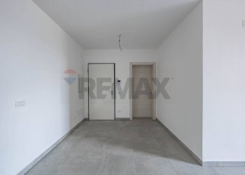 Stanza vuota - Villa Bifamiliare Copparo - foto 3