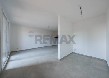 Stanza vuota - Villa Bifamiliare Copparo - foto 7