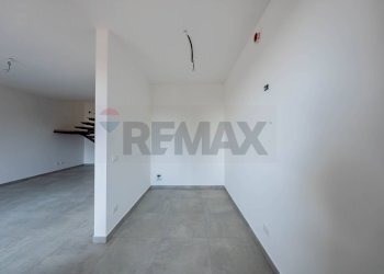 Stanza vuota - Villa Bifamiliare Copparo - foto 8