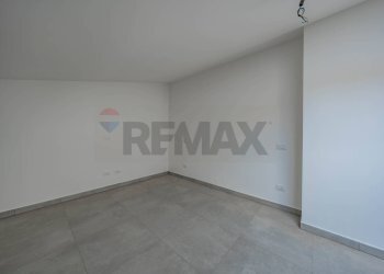 Stanza vuota - Villa Bifamiliare Copparo - foto 20