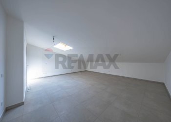 Stanza vuota - Villa Bifamiliare Copparo - foto 21