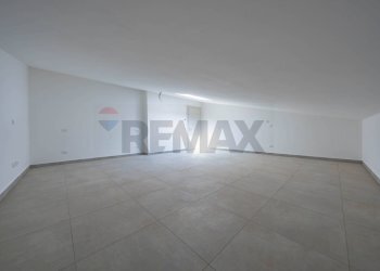 Stanza vuota - Villa Bifamiliare Copparo - foto 22