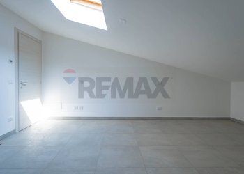 Stanza vuota - Villa Bifamiliare Copparo - foto 23