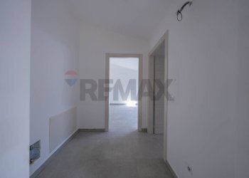 Hall / corridoio - Villa Bifamiliare Copparo - foto 26