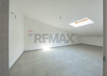 Stanza vuota - Villa Bifamiliare Copparo - foto 30