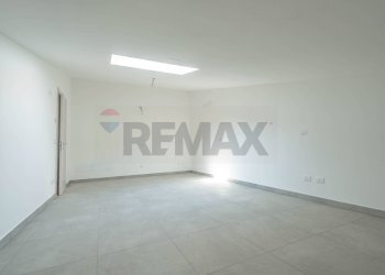 Stanza vuota - Villa Bifamiliare Copparo - foto 31