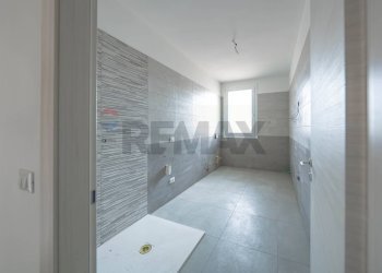 Bagno - Villa Bifamiliare Copparo - foto 34