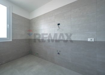 Stanza vuota - Villa Bifamiliare Copparo - foto 38