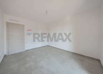 Stanza vuota - Villa Bifamiliare Copparo - foto 41