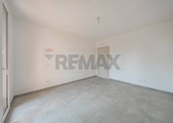 Stanza vuota - Villa Bifamiliare Copparo - foto 42