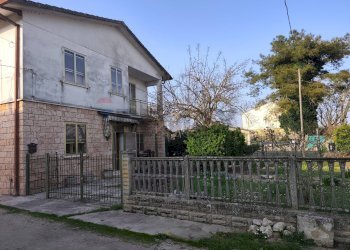 Casa all\'aperto - Independent house Via Silvano Benini
 
47, Copparo - photo 3