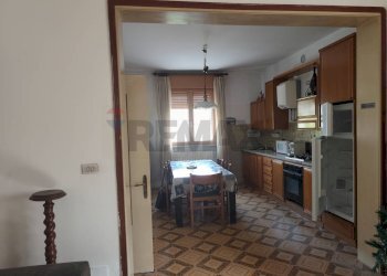 Cucina - Independent house Via Silvano Benini
 
47, Copparo - photo 6