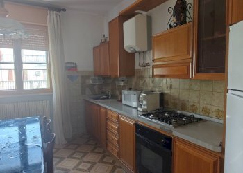 Cucina - Independent house Via Silvano Benini
 
47, Copparo - photo 7