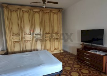 Camera / camera da letto - Independent house Via Silvano Benini
 
47, Copparo - photo 9