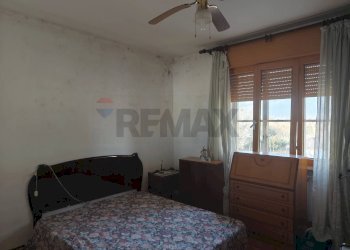 Camera / camera da letto - Independent house Via Silvano Benini
 
47, Copparo - photo 10