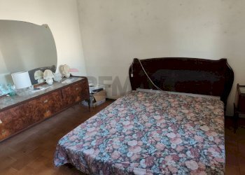 Camera / camera da letto - Independent house Via Silvano Benini
 
47, Copparo - photo 11