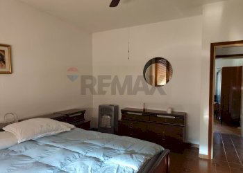 Camera / camera da letto - Independent house Via Silvano Benini
 
47, Copparo - photo 13