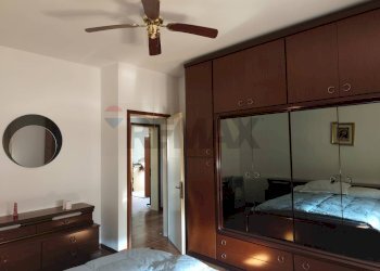 Camera / camera da letto - Independent house Via Silvano Benini
 
47, Copparo - photo 14