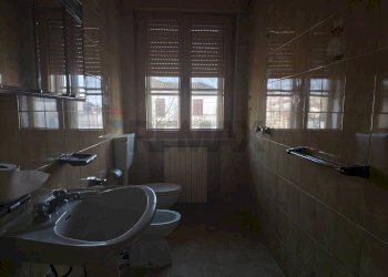 Bagno - Independent house Via Silvano Benini
 
47, Copparo - photo 15