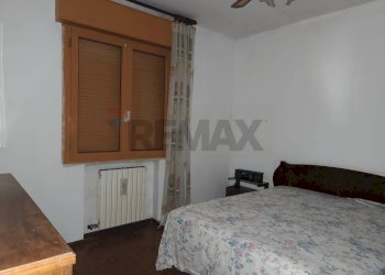 Camera / camera da letto - Independent house Via Silvano Benini
 
47, Copparo - photo 16