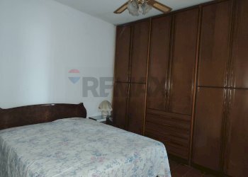 Camera / camera da letto - Independent house Via Silvano Benini
 
47, Copparo - photo 17