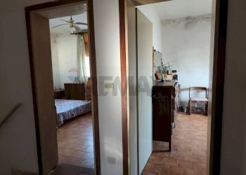 Hall / corridoio - Independent house Via Silvano Benini
 
47, Copparo - photo 18