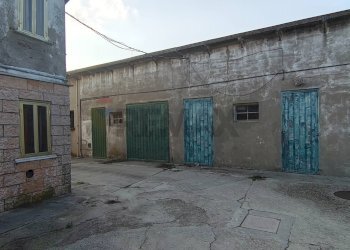 Casa all\'aperto APPARTAMENTO 2 - Independent house Via Silvano Benini
 
47, Copparo - photo 19