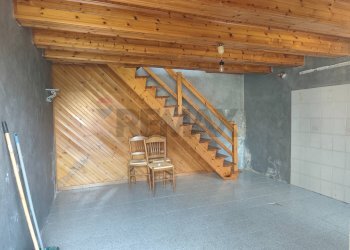 APPARTAMENTO 2 - Independent house Via Silvano Benini
 
47, Copparo - photo 21