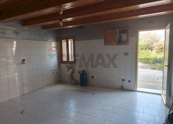 APPARTAMENTO 2 - Independent house Via Silvano Benini
 
47, Copparo - photo 22