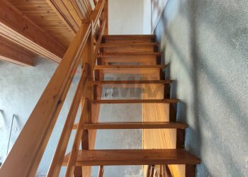 APPARTAMENTO 2 - Independent house Via Silvano Benini
 
47, Copparo - photo 23