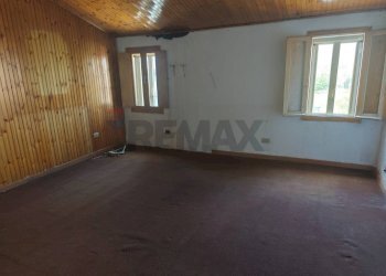 APPARTAMENTO 2 - Independent house Via Silvano Benini
 
47, Copparo - photo 24