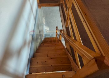 APPARTAMENTO 2 - Independent house Via Silvano Benini
 
47, Copparo - photo 25