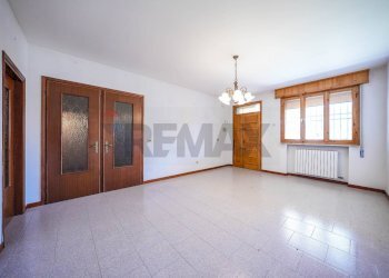 Stanza vuota - Casa semi indipendente Via Berlinguer
 
36, Fiscaglia - foto 4