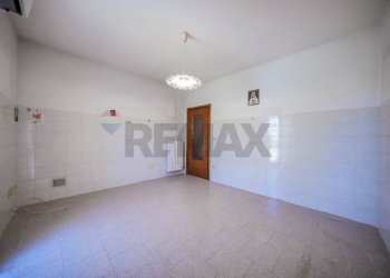 Stanza vuota - Casa semi indipendente Via Berlinguer
 
36, Fiscaglia - foto 5