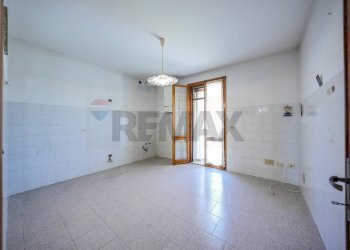 Stanza vuota - Casa semi indipendente Via Berlinguer
 
36, Fiscaglia - foto 6