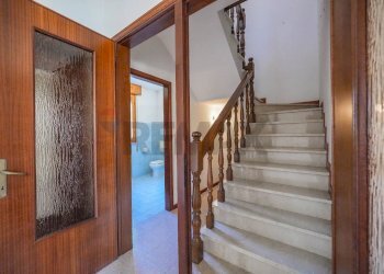 Scale - Casa semi indipendente Via Berlinguer
 
36, Fiscaglia - foto 9