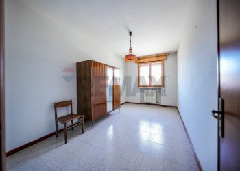 Stanza vuota - Casa semi indipendente Via Berlinguer
 
36, Fiscaglia - foto 10