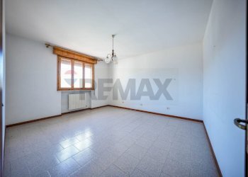 Stanza vuota - Casa semi indipendente Via Berlinguer
 
36, Fiscaglia - foto 11