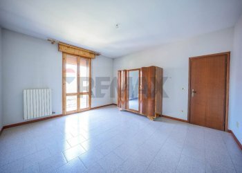 Stanza vuota - Casa semi indipendente Via Berlinguer
 
36, Fiscaglia - foto 12