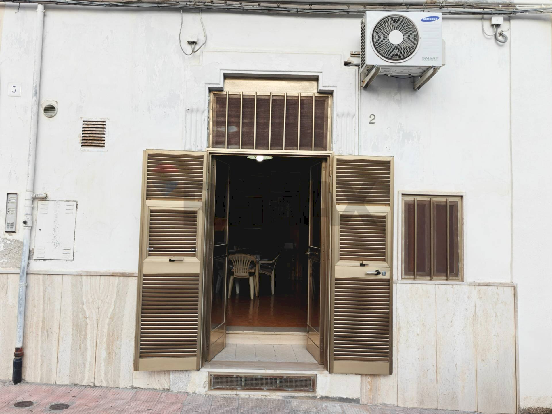 Edificio all\'aperto - Appartamento Viale dell'Arcangelo
 
2, Manfredonia - foto 3