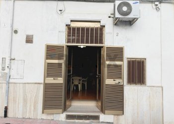 Edificio all\'aperto - Appartamento Viale dell'Arcangelo
 
2, Manfredonia - foto 2