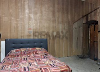 Camera / camera da letto - Appartamento Viale dell'Arcangelo
 
2, Manfredonia - foto 9