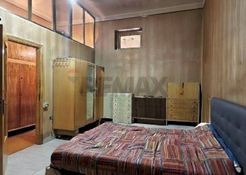 Camera / camera da letto - Appartamento Viale dell'Arcangelo
 
2, Manfredonia - foto 10