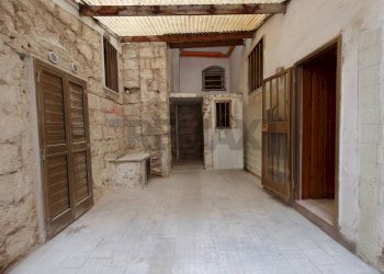 Non correlato - Appartamento Viale dell'Arcangelo
 
2, Manfredonia - foto 12